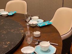 包厢-童福兴·南京菜(老门东店)