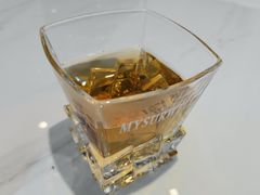 -麦雪尔甜品·生日蛋糕(新街口旗舰店)