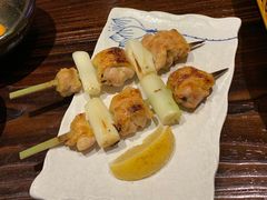 -鸟鹏烧鸟居酒屋(熙龙湾店)