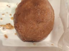 -无锡特色酸辣汤(现代广场店)