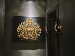 -菩泰·泰式草本按摩SPA(武汉新天地南馆店)