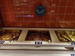 -屋头串串(临江路店)