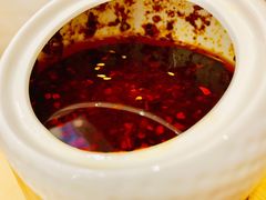 -船歌·鱼水饺青岛菜(国贸商城店)