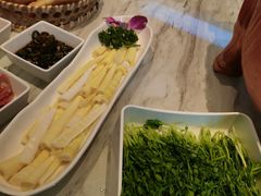 -番食园鲜食火锅(高新店)