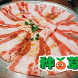 烤肉和山葵更配哟