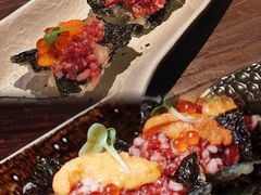 -三川·十酒Izakaya(南昌路店)