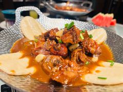 -小菜园新徽菜(常州九洲新世界店)