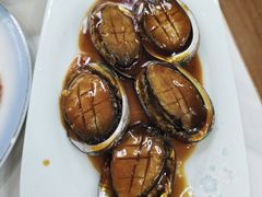 -来之顺海鲜菜馆·青岛菜·始于1993(栈桥店)