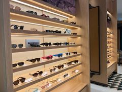 -茂昌眼镜(南京西路店)