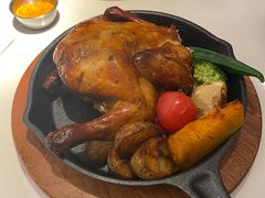 -阿妮叶李(光谷世界城店)