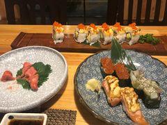 -桥岚·巷子鲜河豚鱼(专门店)