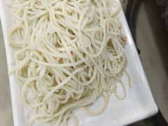 -渡海小渔村.老辈日照菜