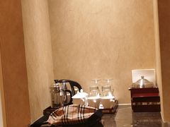 -上海大酒店(南京东路店)