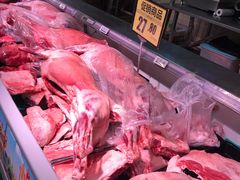 -迎宾楼(解放西街店)