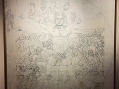 -【朵云轩艺术中心】博洛尼亚插画展·中国巡展·上海站