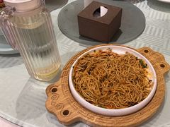 -渝信川菜(西单店)