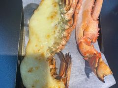 -鑫悦诚府·新鲁菜·餐厅(趵突泉店)