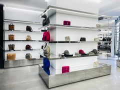 -圣罗兰SAINT LAURENT(佛罗伦萨小镇店)