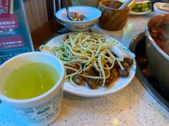 -京城胜利涮羊肉(禧乐汇店)