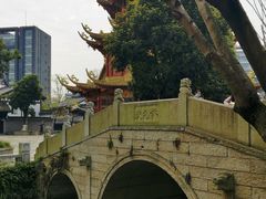-龙潭水乡