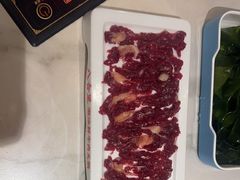 -八合里潮汕鲜牛肉火锅(上海汇智广场店)