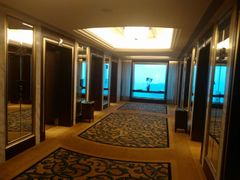 android_upload_pic-广州香格里拉酒店