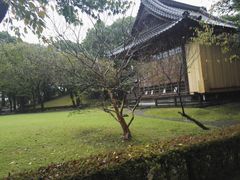 -水前寺成趣园