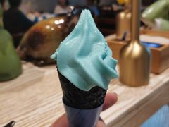 -小大董·烤鸭(五棵松店)