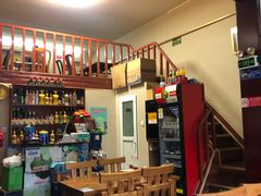 -老北京褡裢火烧·任记