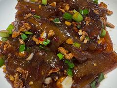 -全乐鱼馆·淳牌有机鱼直营店