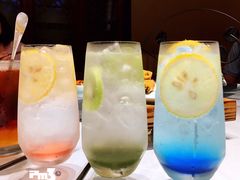 -小城故事·地道宁波味(月湖盛园店)