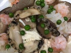 -城南往事(滨江世茂店)