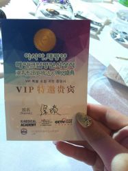 点击看大图 -Easy Lady美甲美睫半永久纹绣工作室