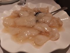 -峨嵋酒家(地安门店)
