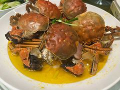 -花中城(清泰街店)