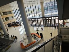 -成都高新区政务服务中心