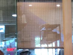 -红小满休闲餐厅(十全街店)