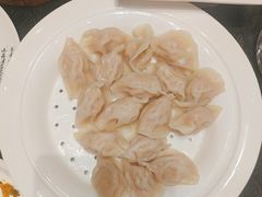 -正德楼果木烤鸭·渔家菜(东港店)