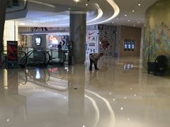 -北京清河万象汇