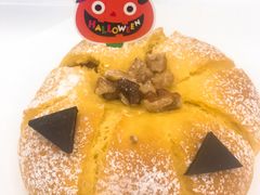 -BreadTalk面包新语·烘焙蛋糕(海岸城店)