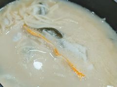 -阿娘面馆