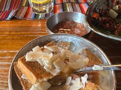 泡鲁达-源一咖啡馆(麒麟巷步行街店)