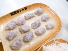 -顺德哥卜卜贝(旗舰店)