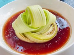 -子霖南山鲜虾面(南山总店)