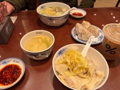 -熙盛源(复兴路店)