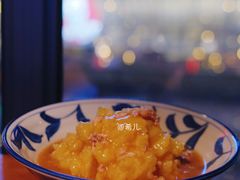 -先启半步颠小酒馆(白麓里店)
