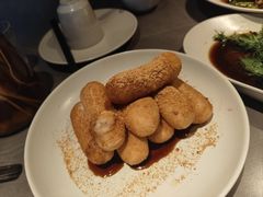 -三江里·宜宾川菜(亚运村店)