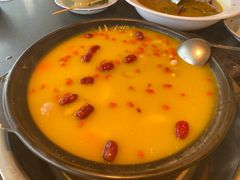 李子坝板栗鸡-李子坝梁山鸡(李子坝大鸡哥店)