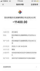 -Sunny喜铺婚礼策划(东部店)