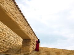 -盘龙城国家考古遗址公园